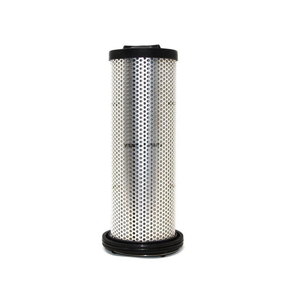 Part No. 7012314 Hydraulic Oil Filter Assembly Fit For Bobcat