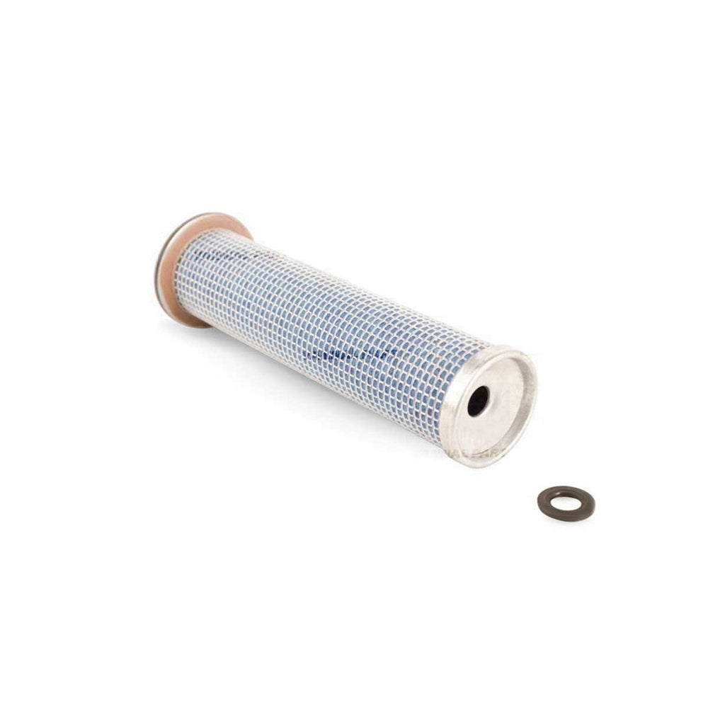 Part No. 6598362 Inner Air Filter Fit For Bobcat