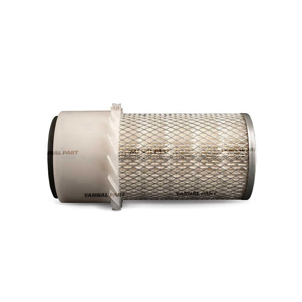 Part No. 6598492 Outer Air Filter Fit For Bobcat