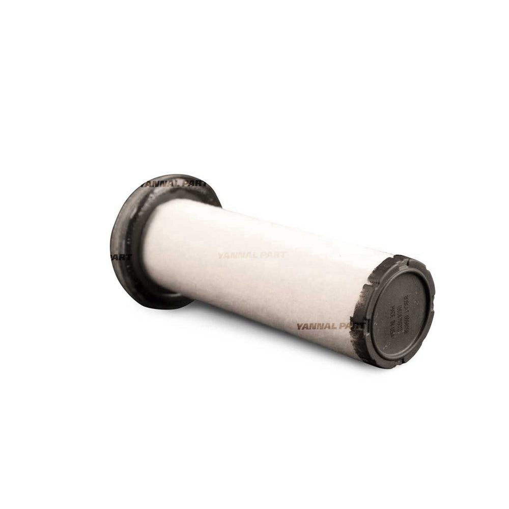 Part No. 6698058 Inner Air Filter Fit For Bobcat