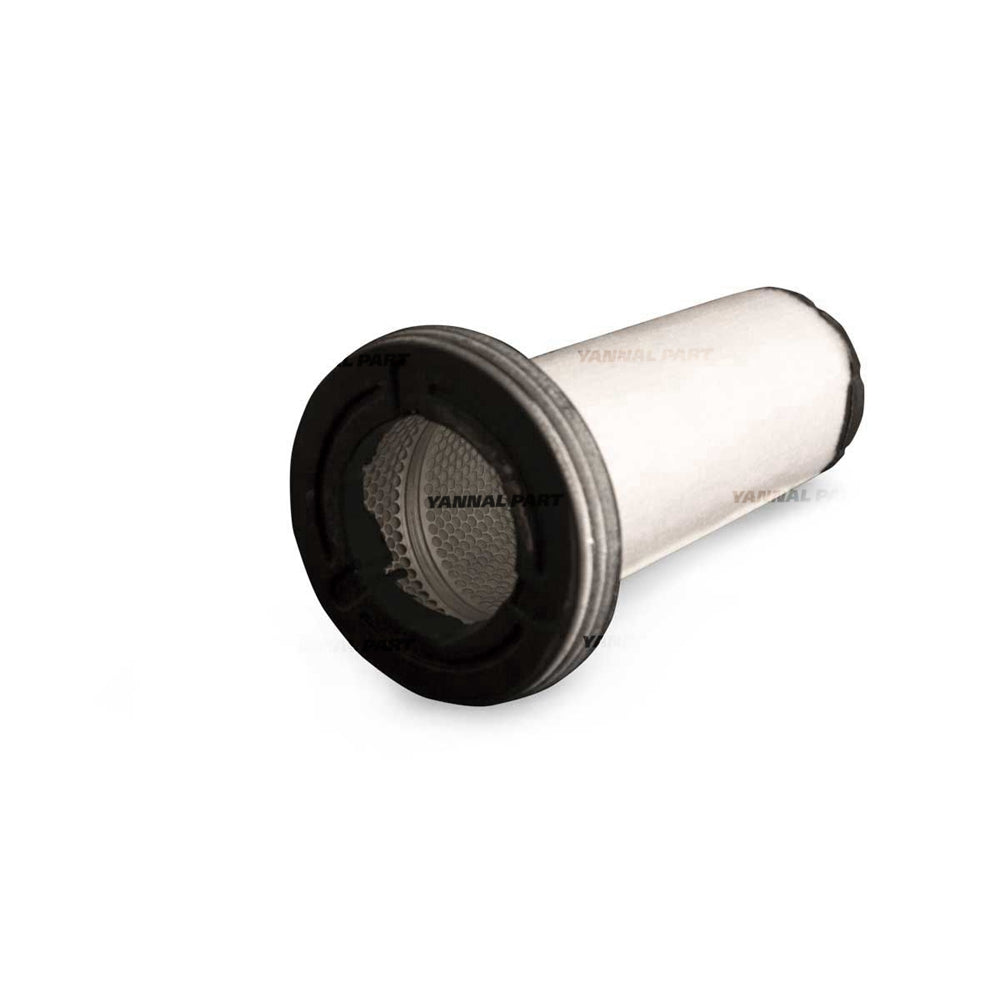 Part No. 7008044 Inner Air Filter Fit For Bobcat