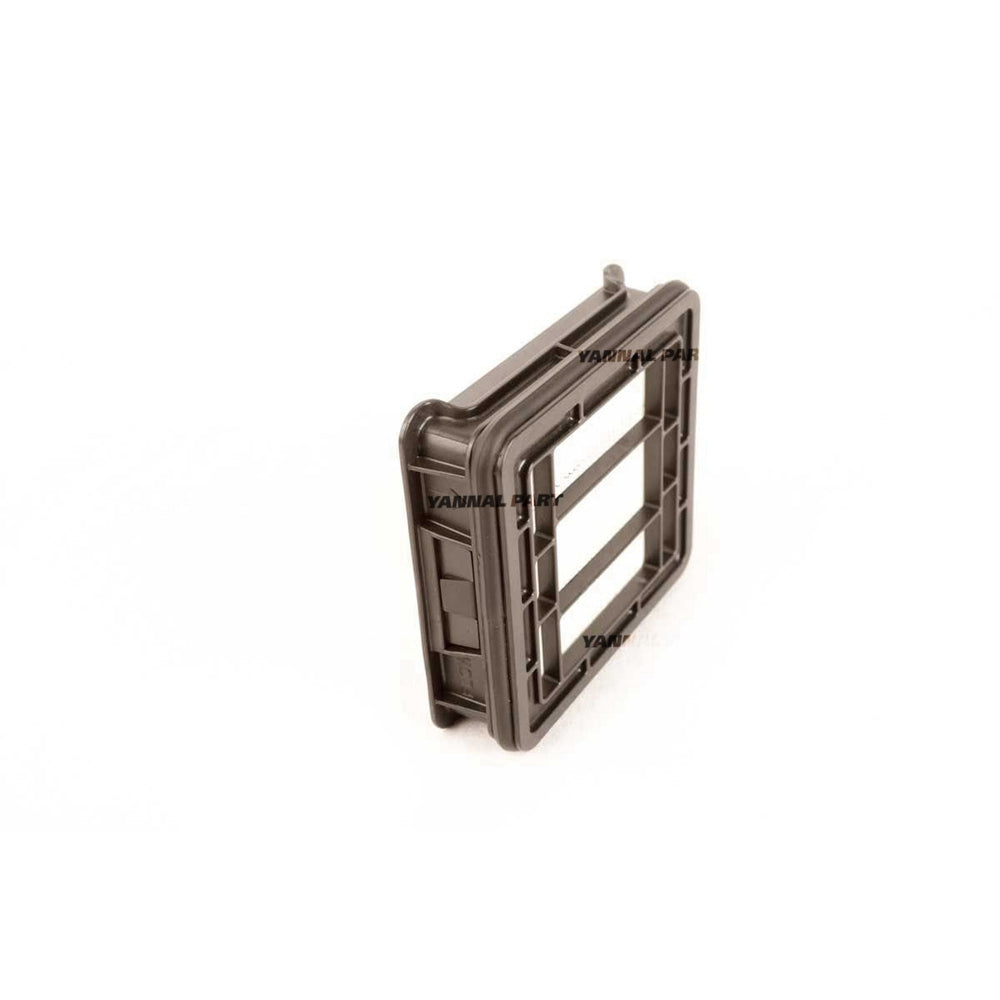 Part No. 7221934 Inner Air Filter Fit For Bobcat