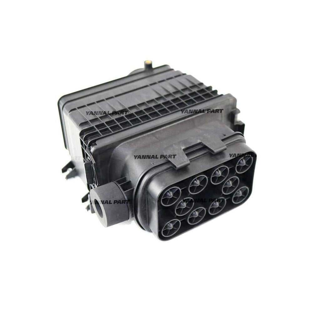Part No. 7286651 Air Filter Housing Fit For Bobcat