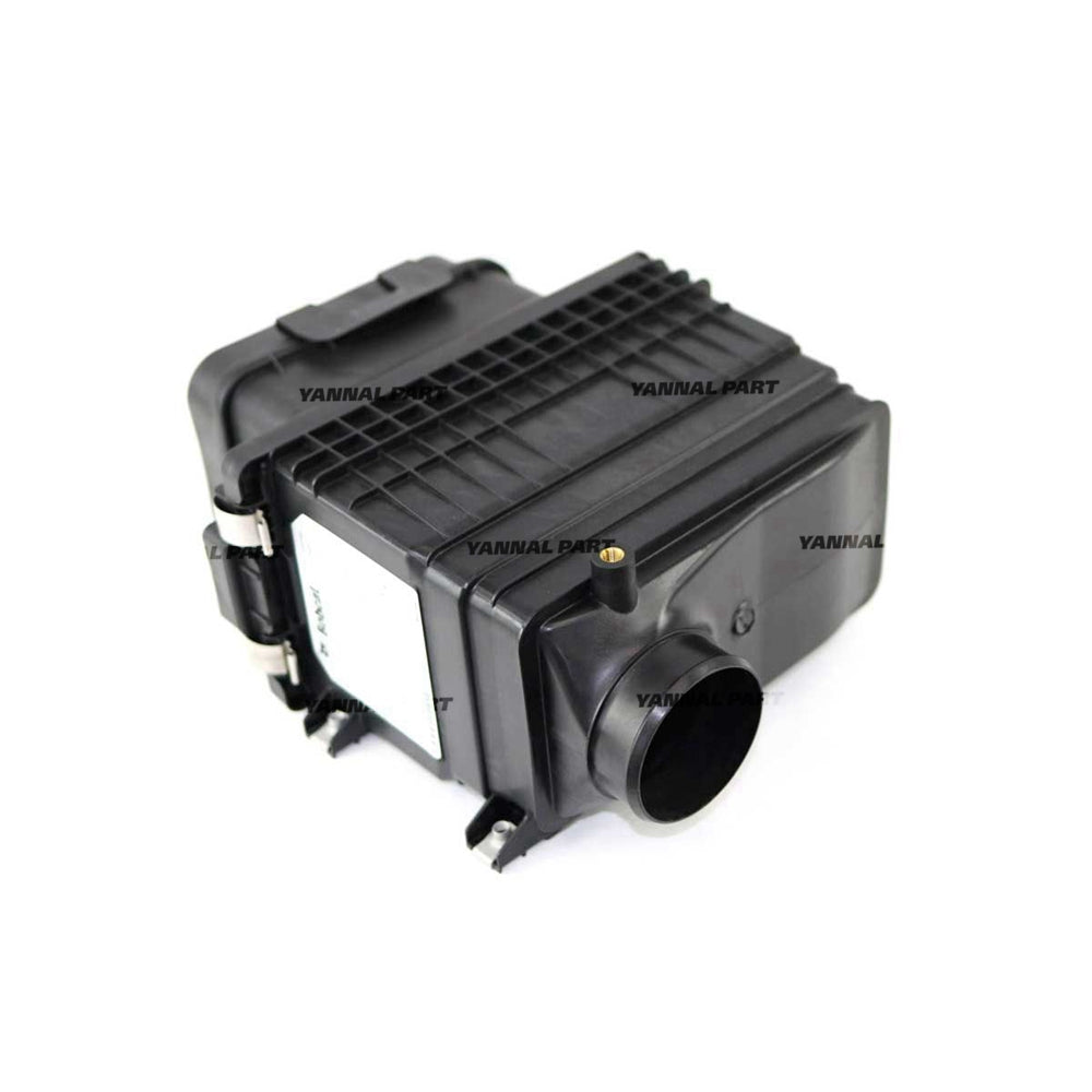 Part No. 7286651 Air Filter Housing Fit For Bobcat