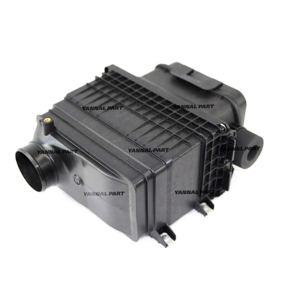 Part No. 7286651 Air Filter Housing Fit For Bobcat