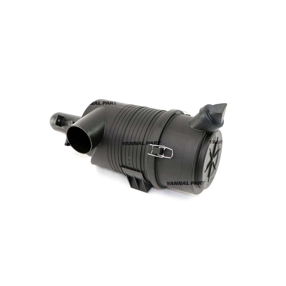 Part No. 7328001 Air Filter Fit For Bobcat