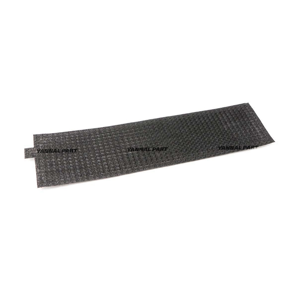 Part No. 7428021 Air Filter Fit For Bobcat