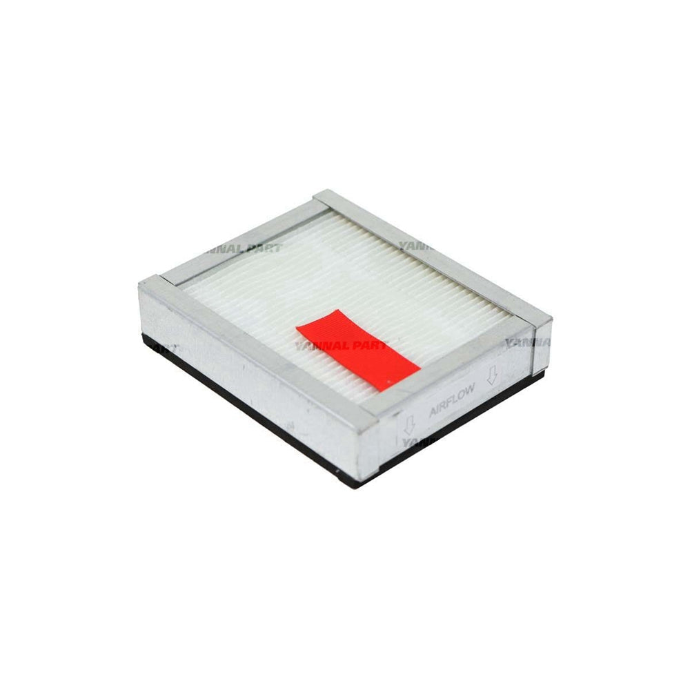 Part No. 7428022 Air Filter Fit For Bobcat
