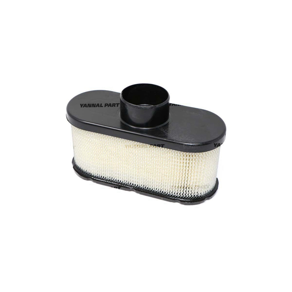 Part No. 7451769 ZTR Mower Air Filter Fit For Bobcat