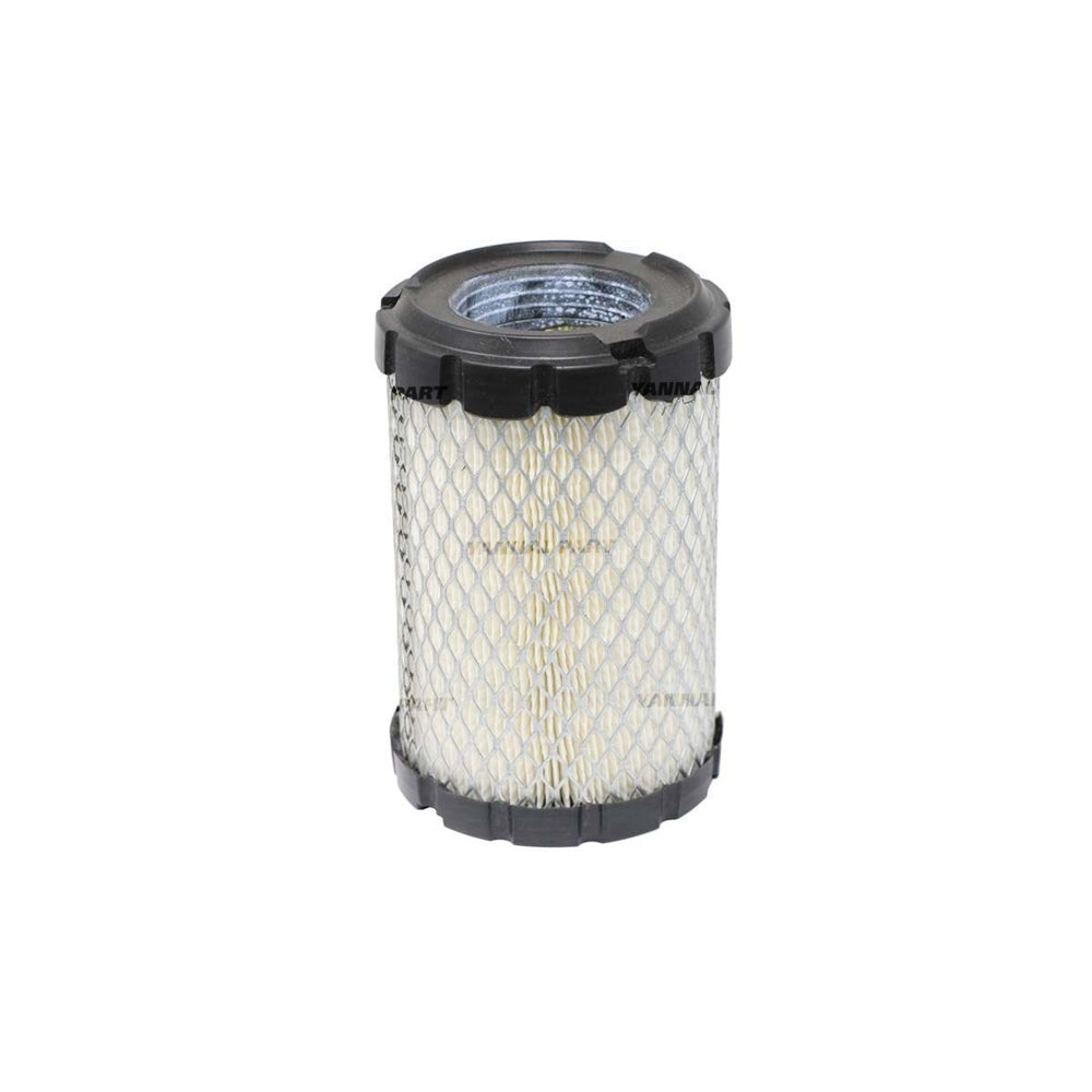 Part No. 7451770 Air Filter For Zero-Turn Mowers