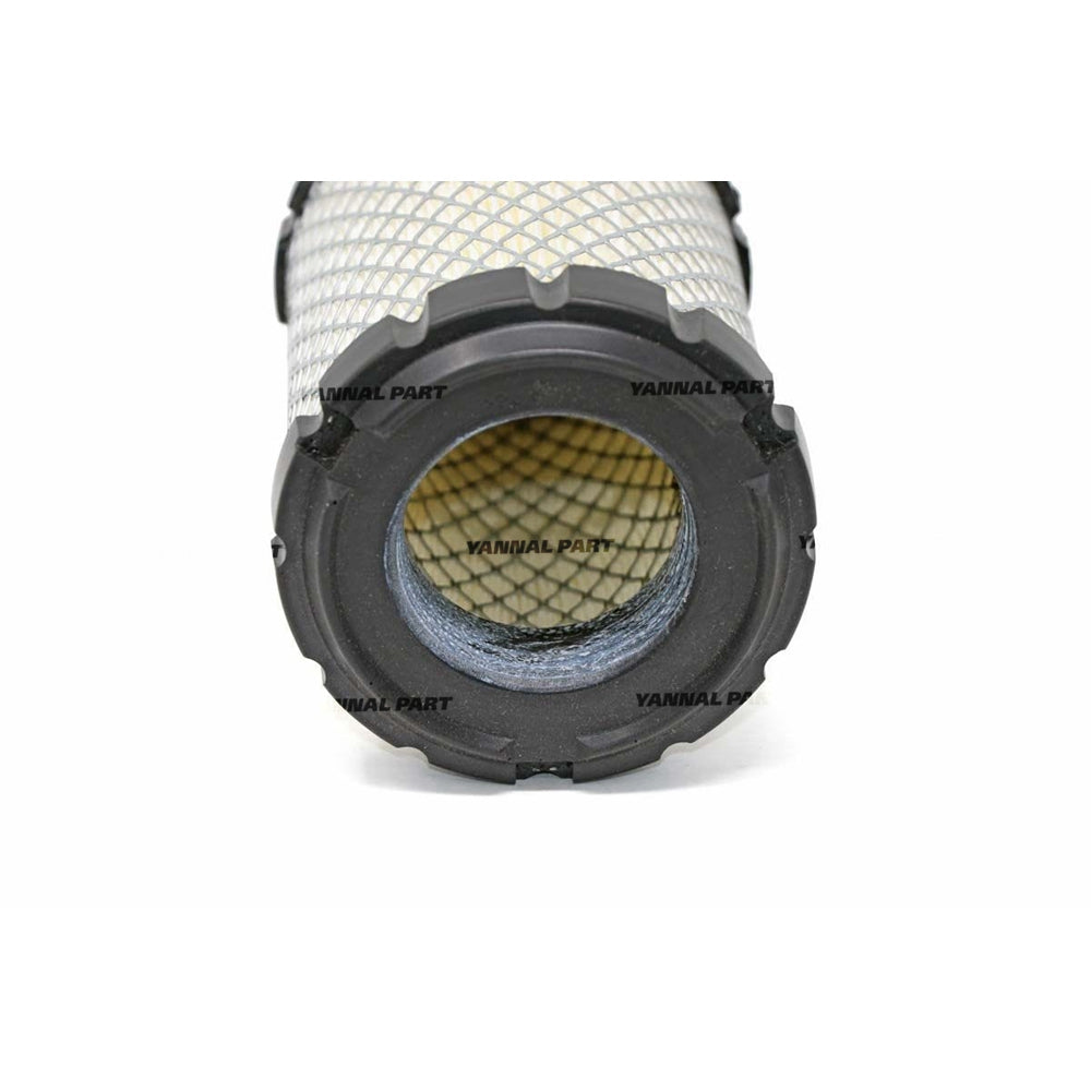 Part No. 7451770 Air Filter For Zero-Turn Mowers
