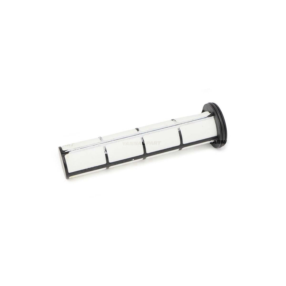 Part No. 4164577 Air Filter for Bob-Cat Mowers