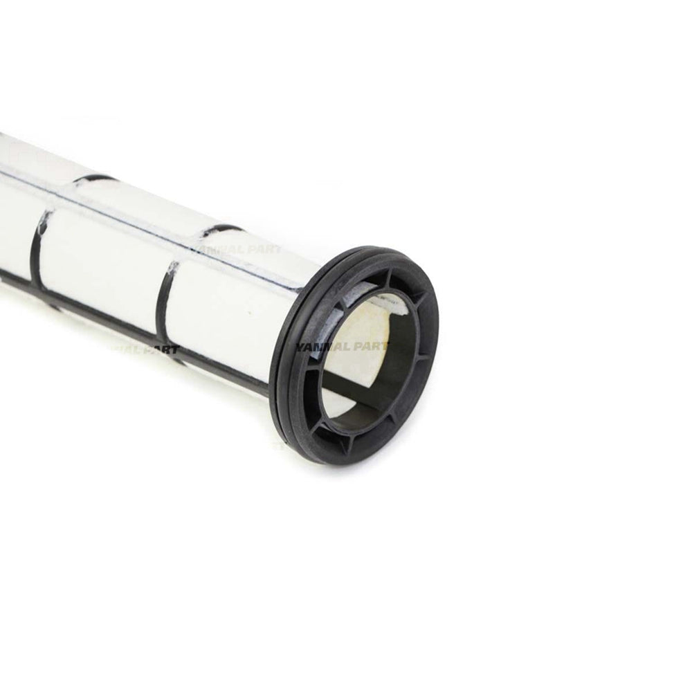 Part No. 4164577 Air Filter for Bob-Cat Mowers