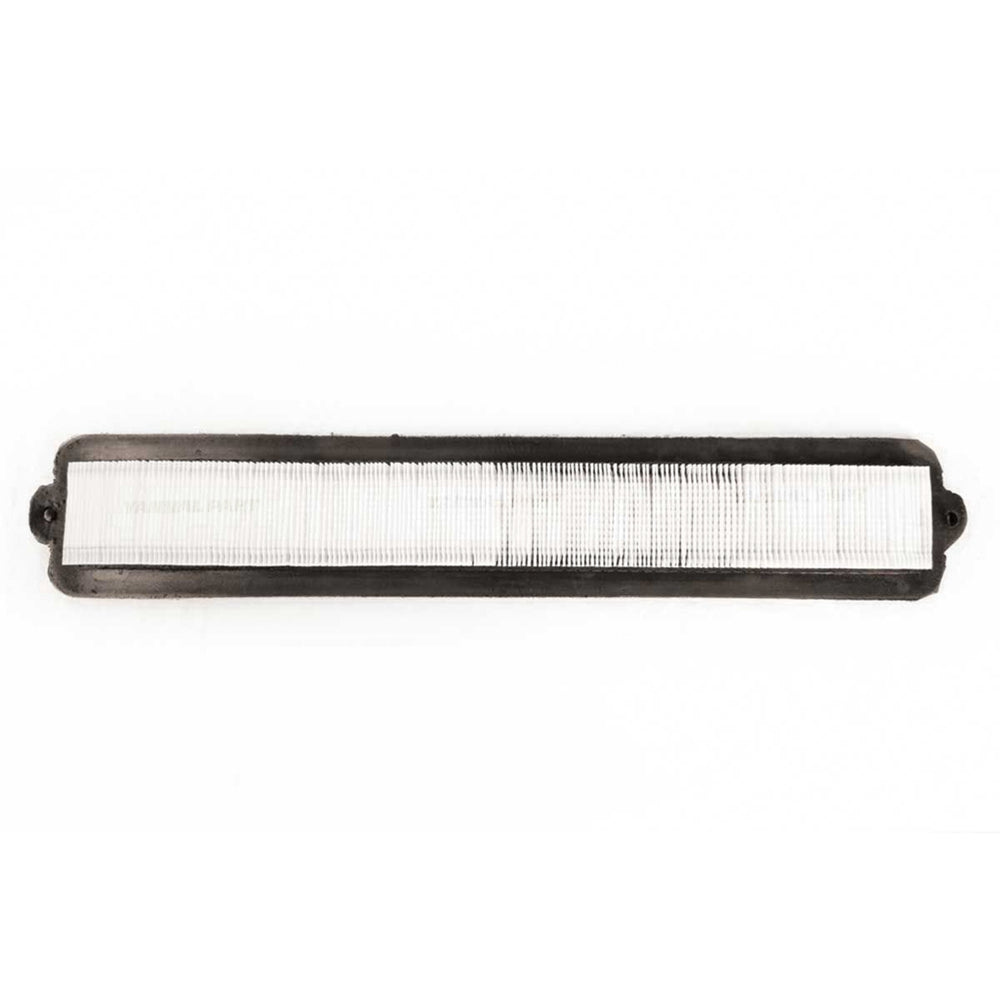 Part No. 6677983 Cab Heater Air Filter Fit For Bobcat