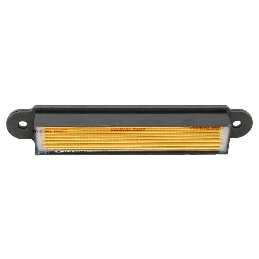 Part No. 7003147 FILTER, AIR CAB Fit For Bobcat