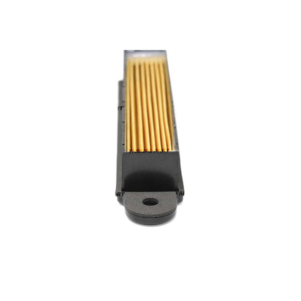 Part No. 7003147 FILTER, AIR CAB Fit For Bobcat