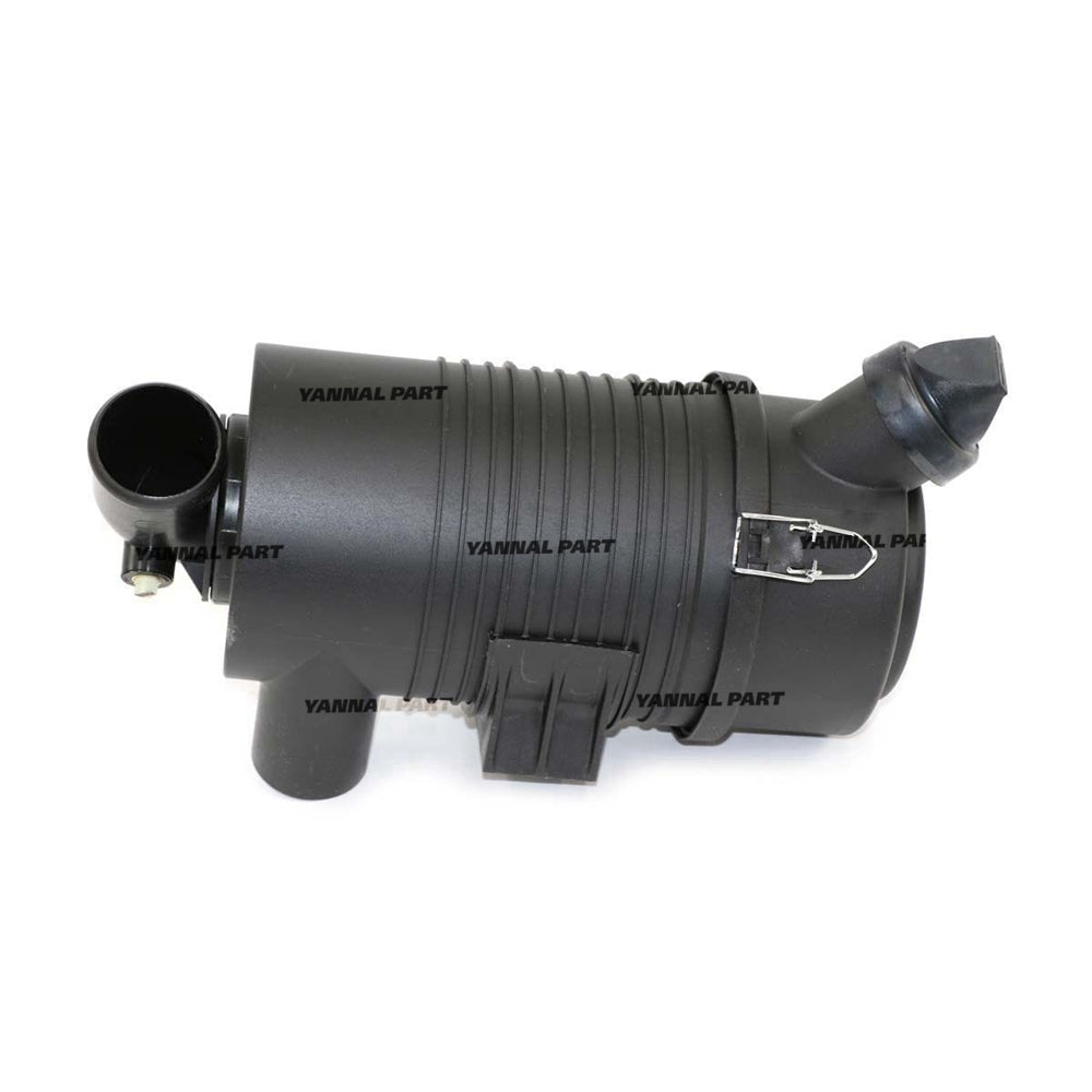 Part No. 7307256 Air Cleaner Filter Assembly for Excavators