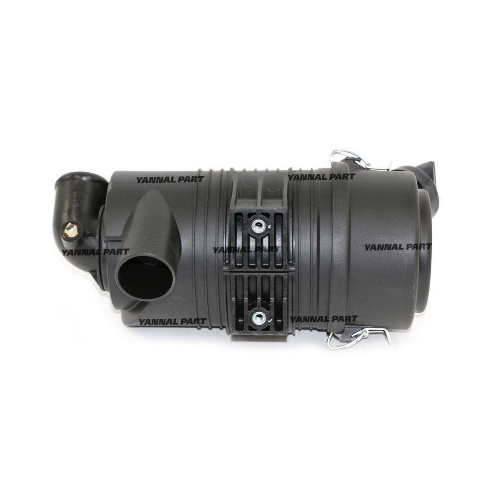 Part No. 7307256 Air Cleaner Filter Assembly for Excavators