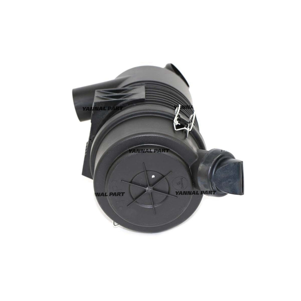 Part No. 7307256 Air Cleaner Filter Assembly for Excavators