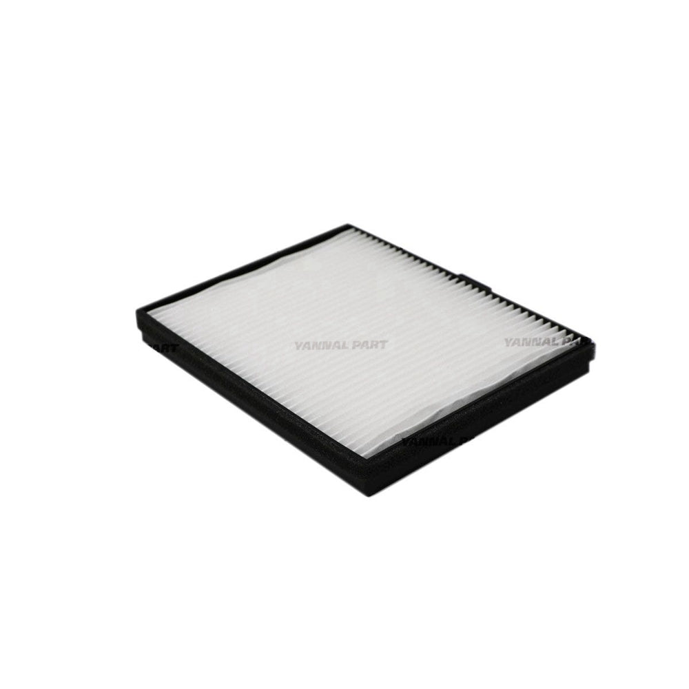 Part No. 7029015 Fresh Air Filter Fit For Bobcat