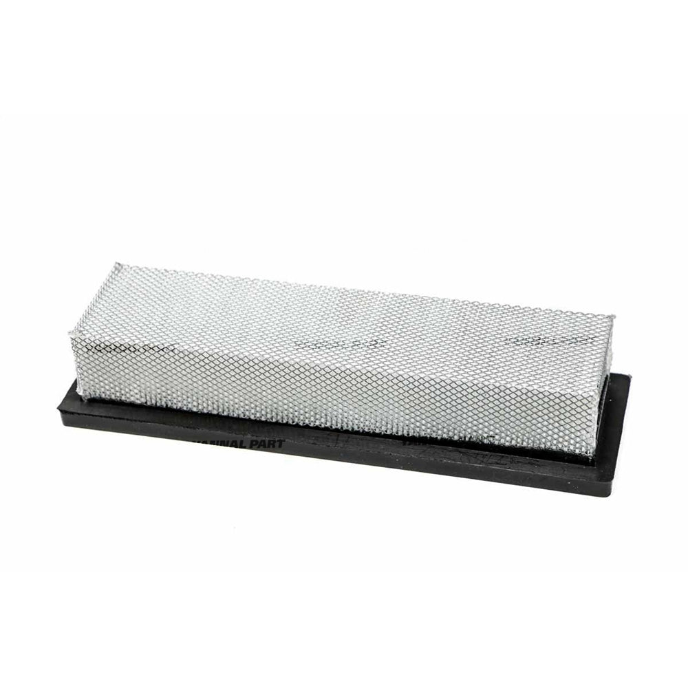 Part No. 7380114 Air Filter Fit For Bobcat