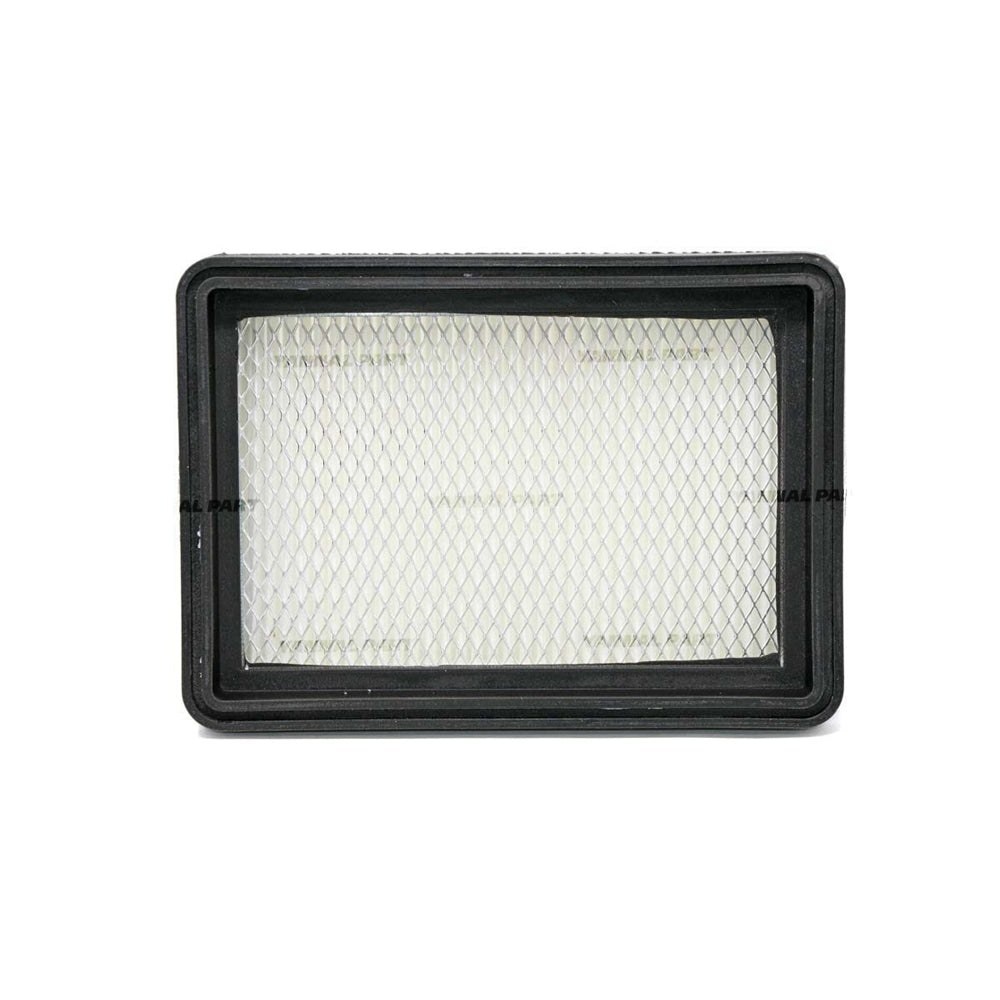 Part No. 7405971 Fresh Air Filter Fit For Bobcat