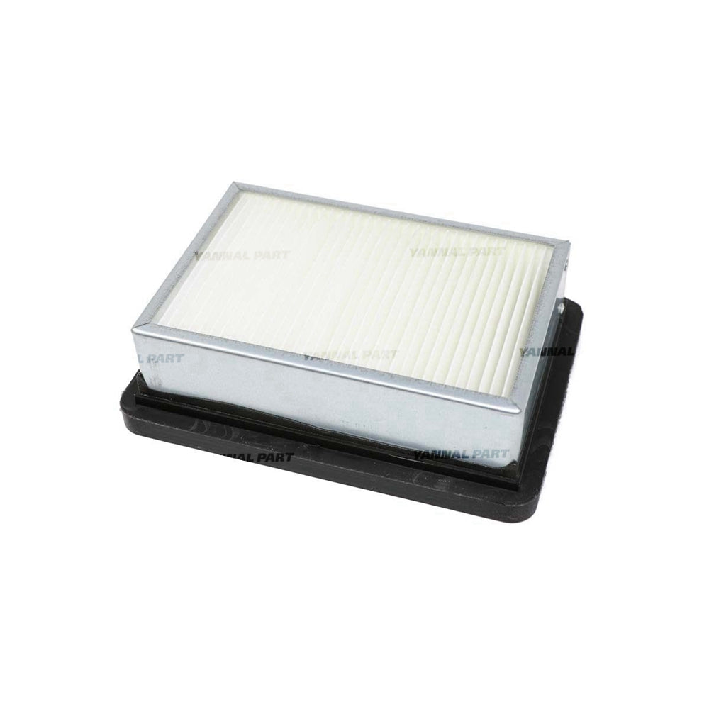 Part No. 7405971 Fresh Air Filter Fit For Bobcat