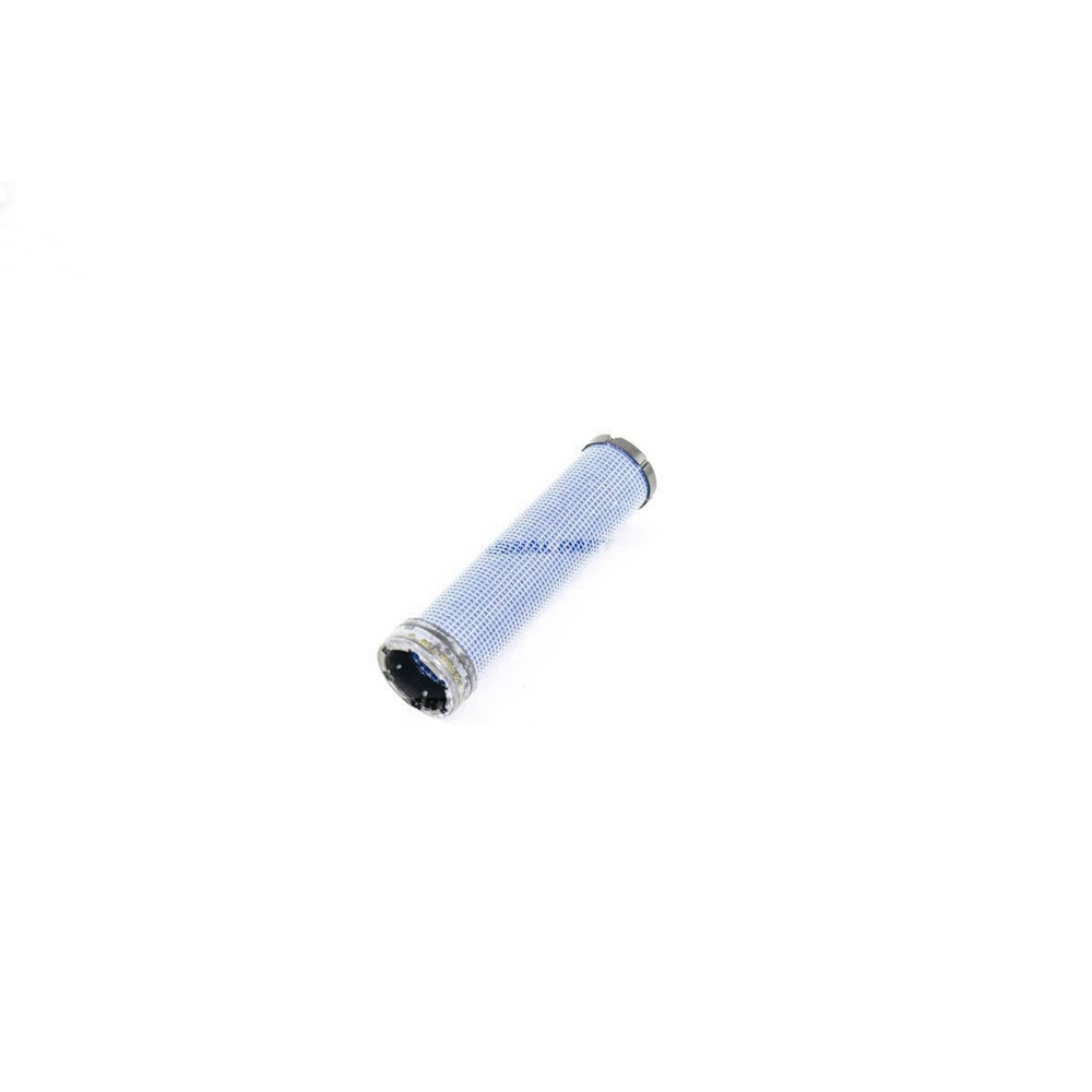 Part No. 7380735 Inner Air Filter Fit For Bobcat
