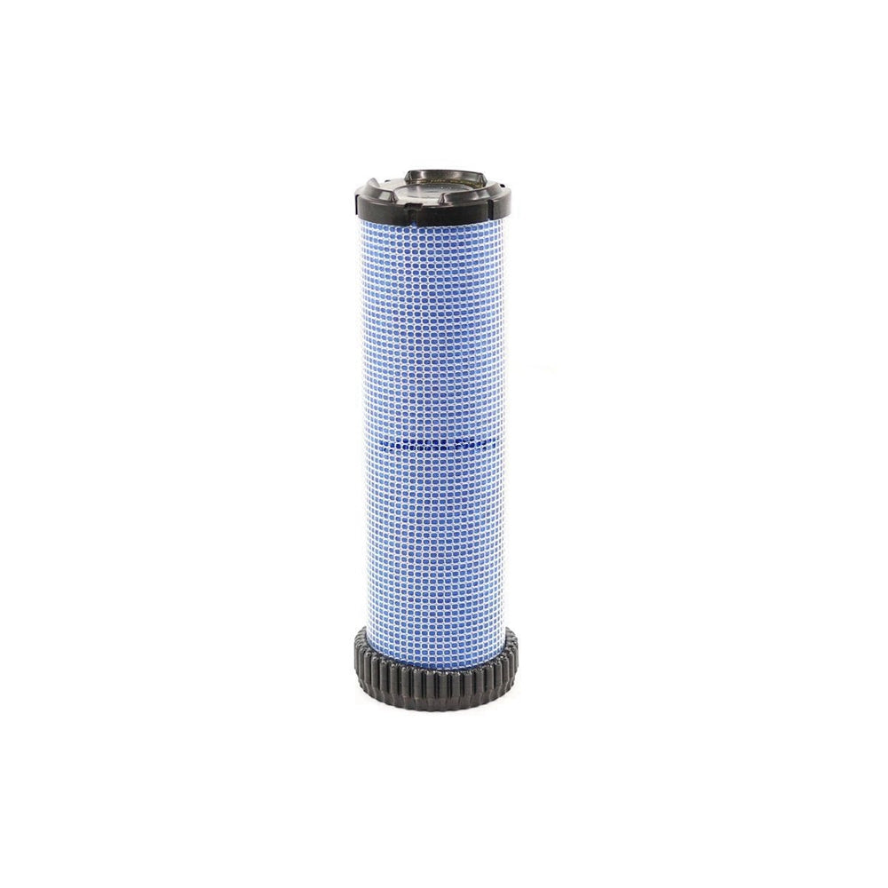 Part No. 7402487 1000 Hour Maintenance Kit, Spin-On Filter Fit For Bobcat