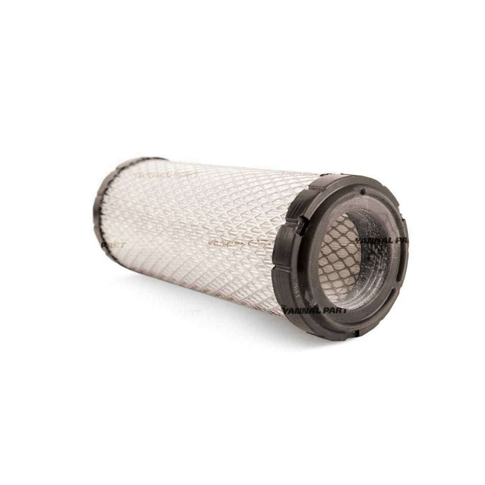 Part No. 6672467 Outer Air Filter Fit For Bobcat