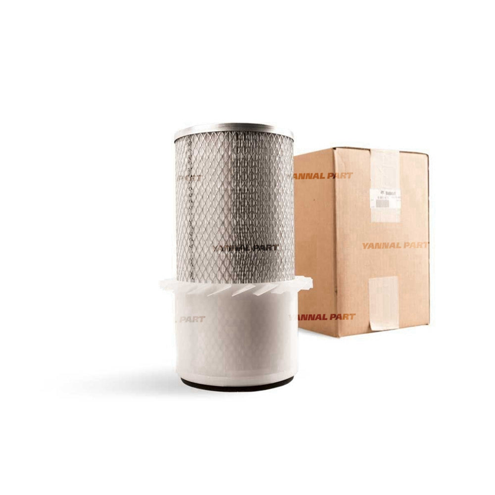 Part No. 6681474 Outer Air Filter Fit For Bobcat