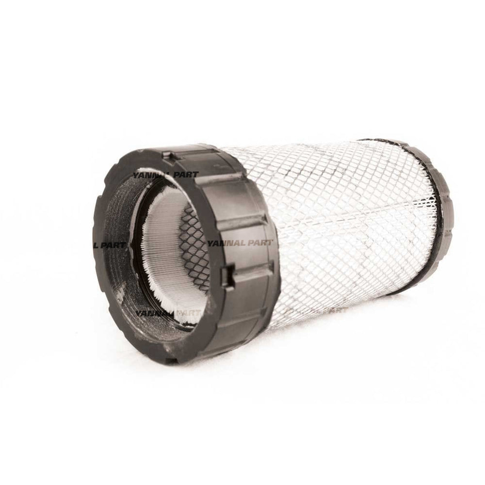 Part No. 6698057 Outer Air Filter Fit For Bobcat