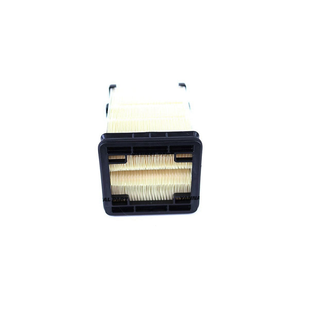 Part No. 7286322 Outer Air Filter Fit For Bobcat