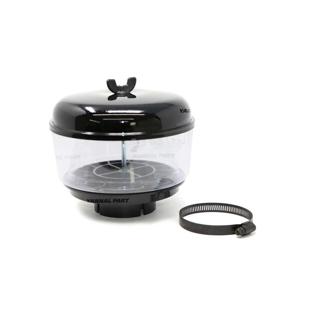 Part No. 7337057 Air Filter Pre-Cleaner Fit For Bobcat