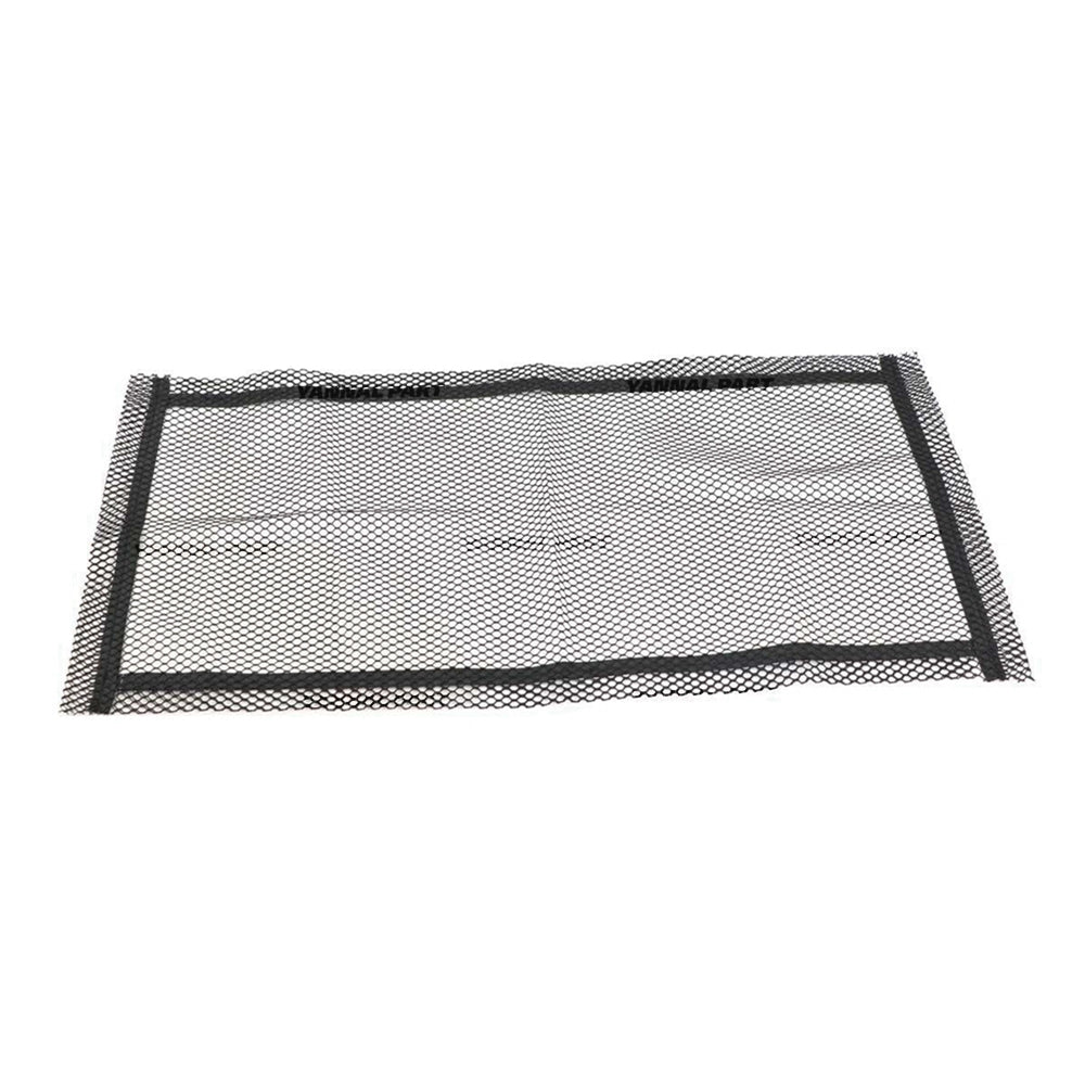Part No. 4170199 Filter For Zero-Turn Mowers