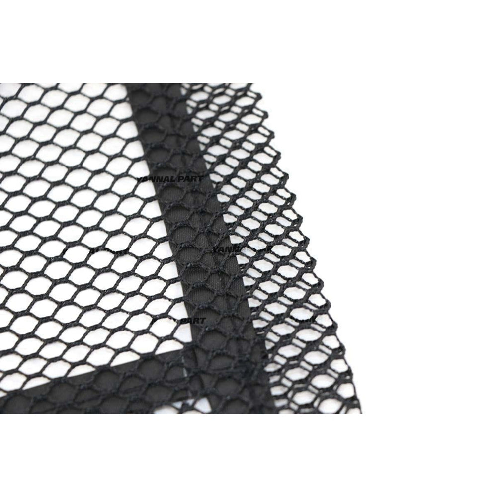 Part No. 4170199 Filter For Zero-Turn Mowers