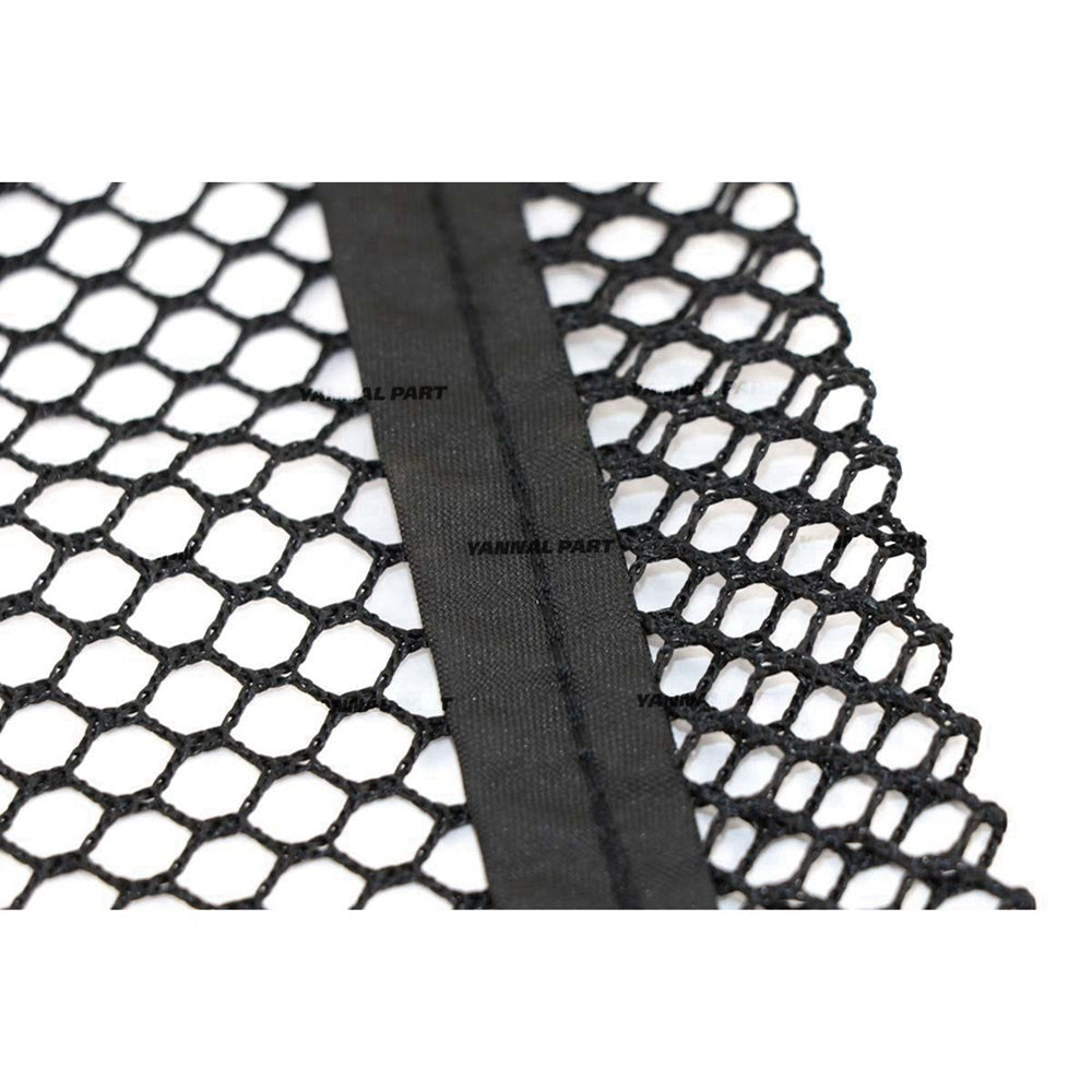 Part No. 4170199 Filter For Zero-Turn Mowers