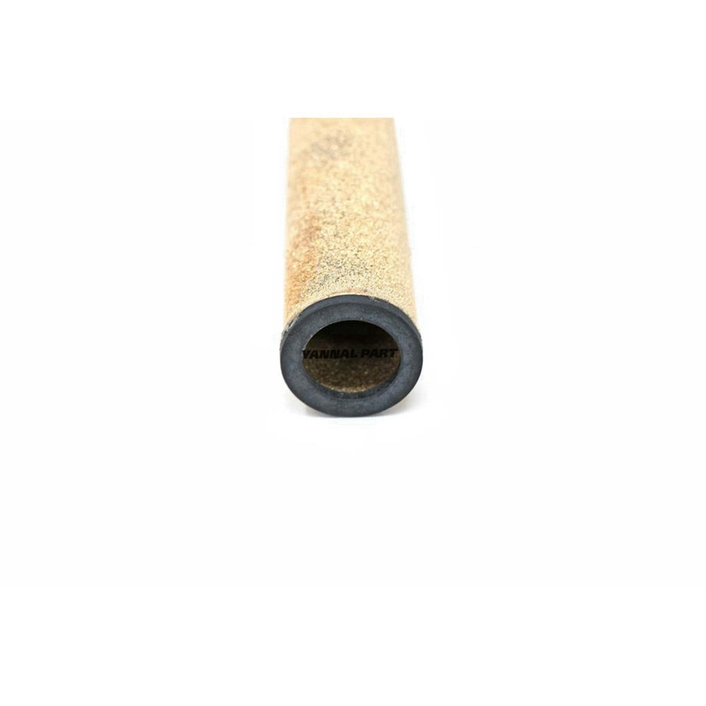 Part No. 6558357 Filter Fit For Bobcat