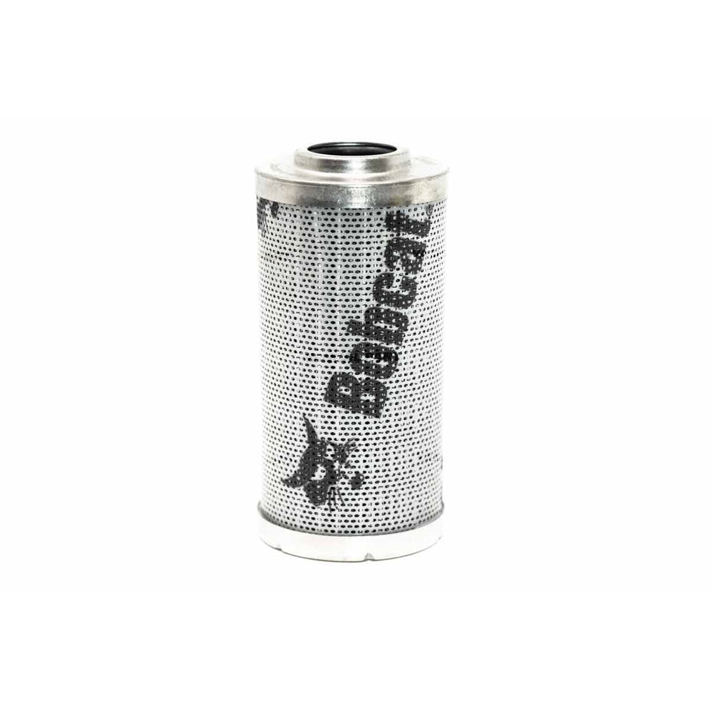 Part No. 7012478 Cartridge Filter Fit For Bobcat