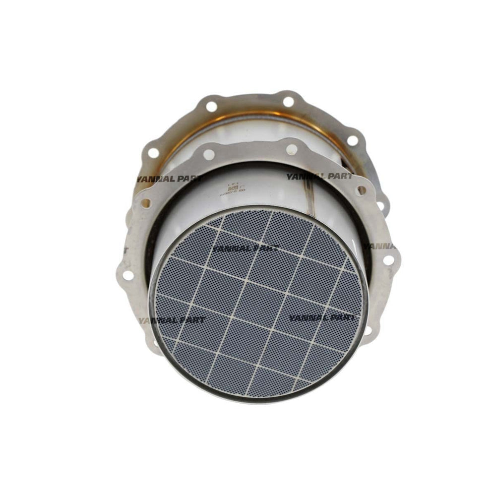 Part No. 7028877 Dpf Filter Fit For Bobcat