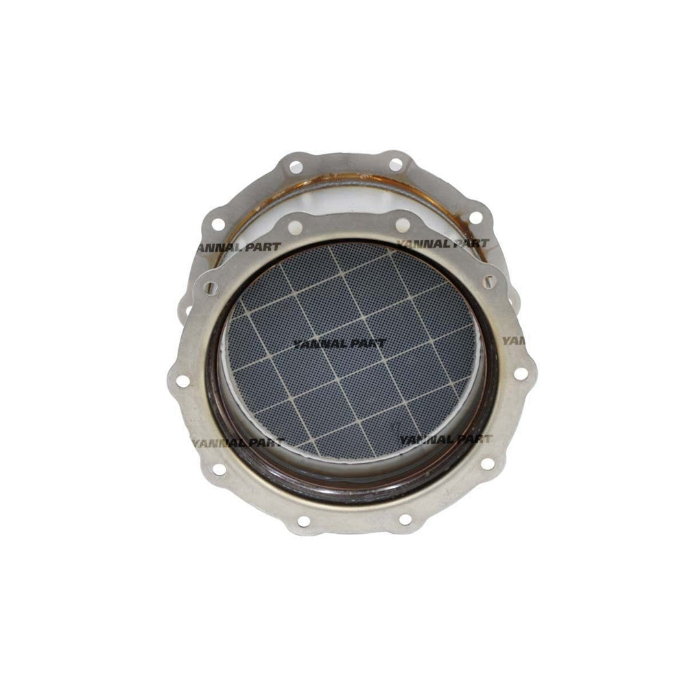 Part No. 7028877 Dpf Filter Fit For Bobcat