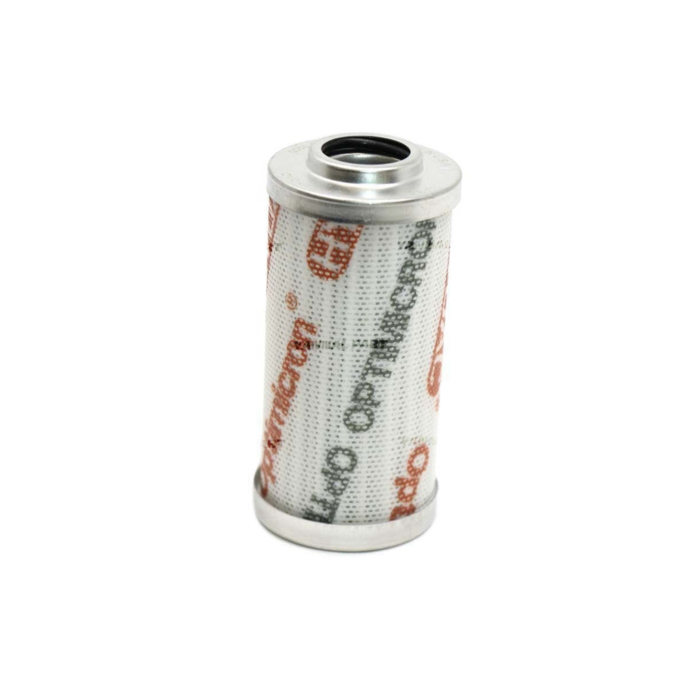 Part No. 6919493 Element Filter Fit For Bobcat