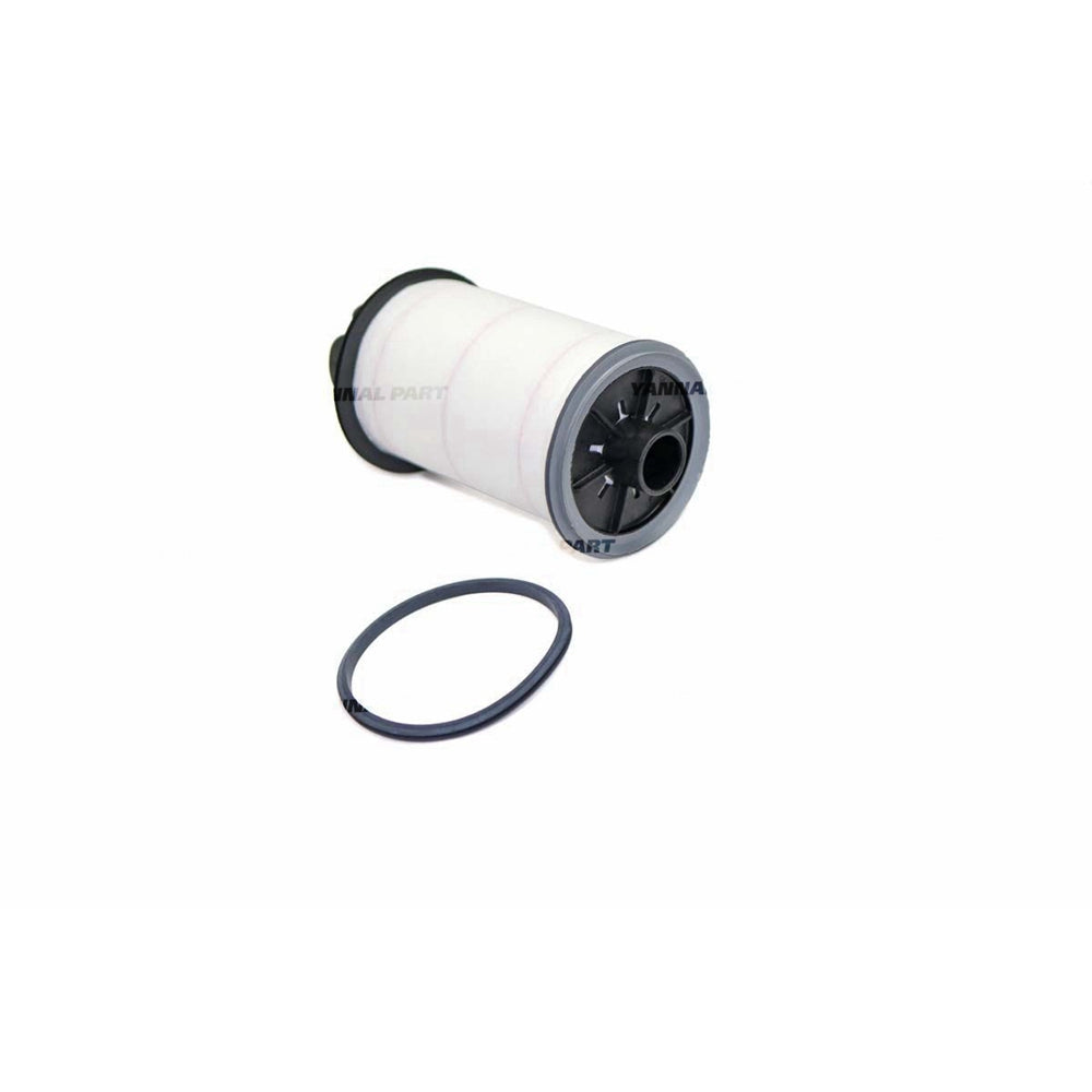 Part No. 7375180 Air Filter Element for Excavators