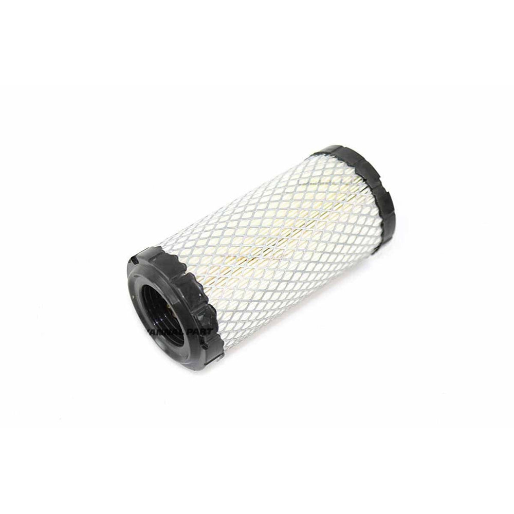 Part No. 7382879 Element Filter Fit For Bobcat