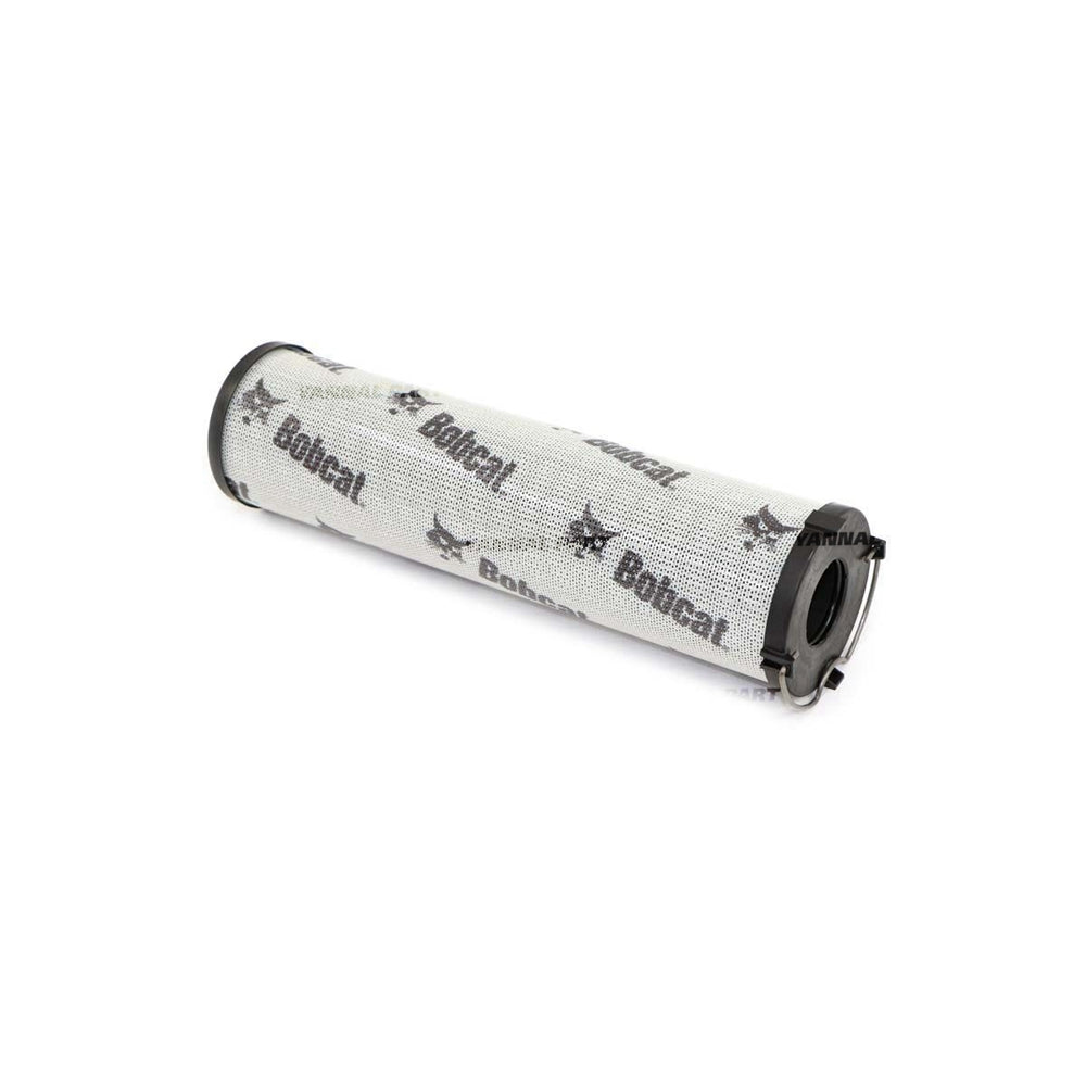 Part No. 7425242 Filter Element for Compact Wheel Loader