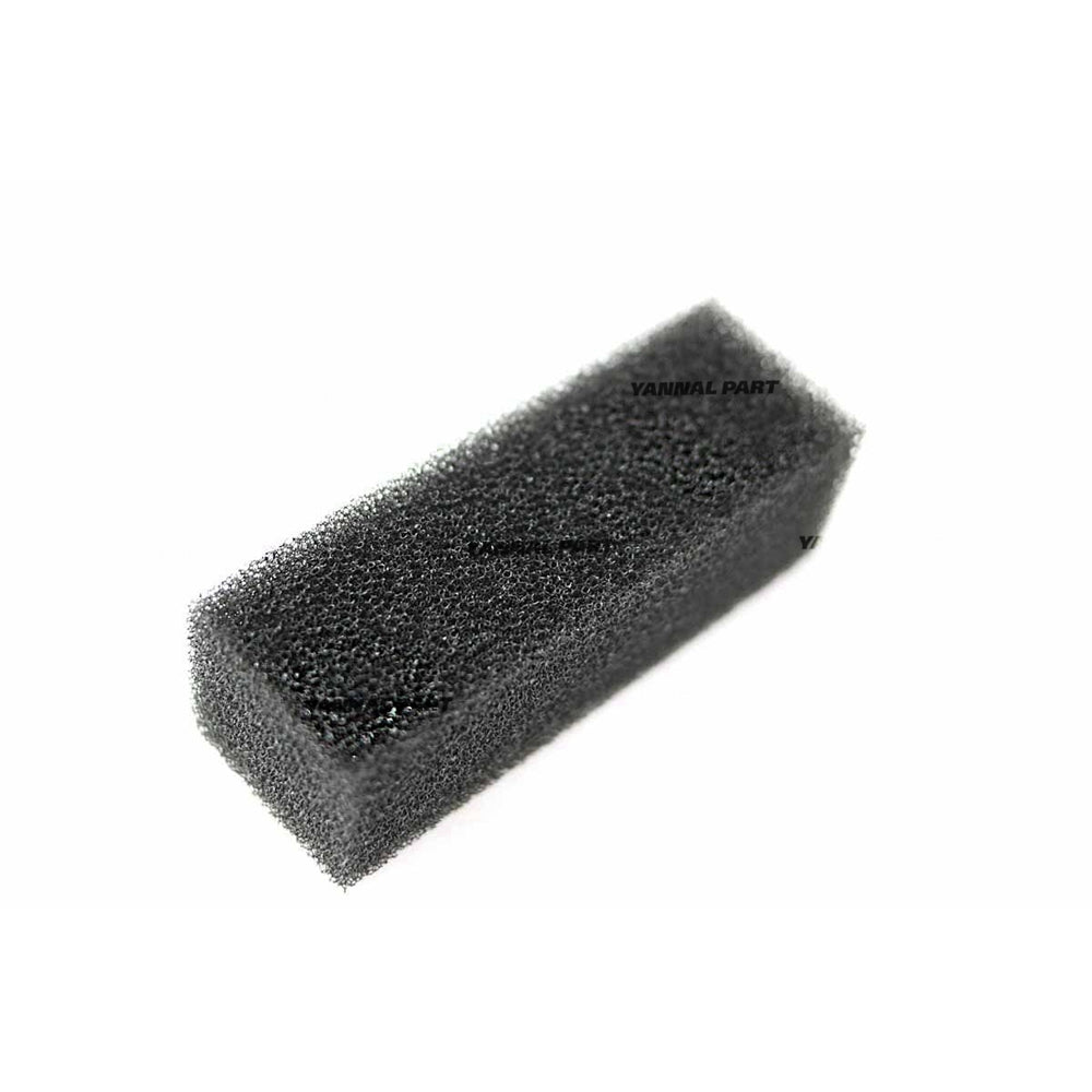 Part No. 7372941 Foam Filter Fit For Bobcat