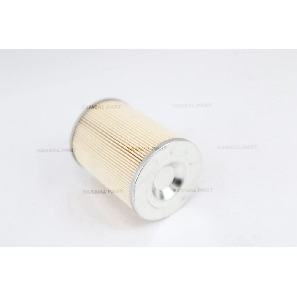 Part No. 7029012 Fuel Filter Fit For Bobcat