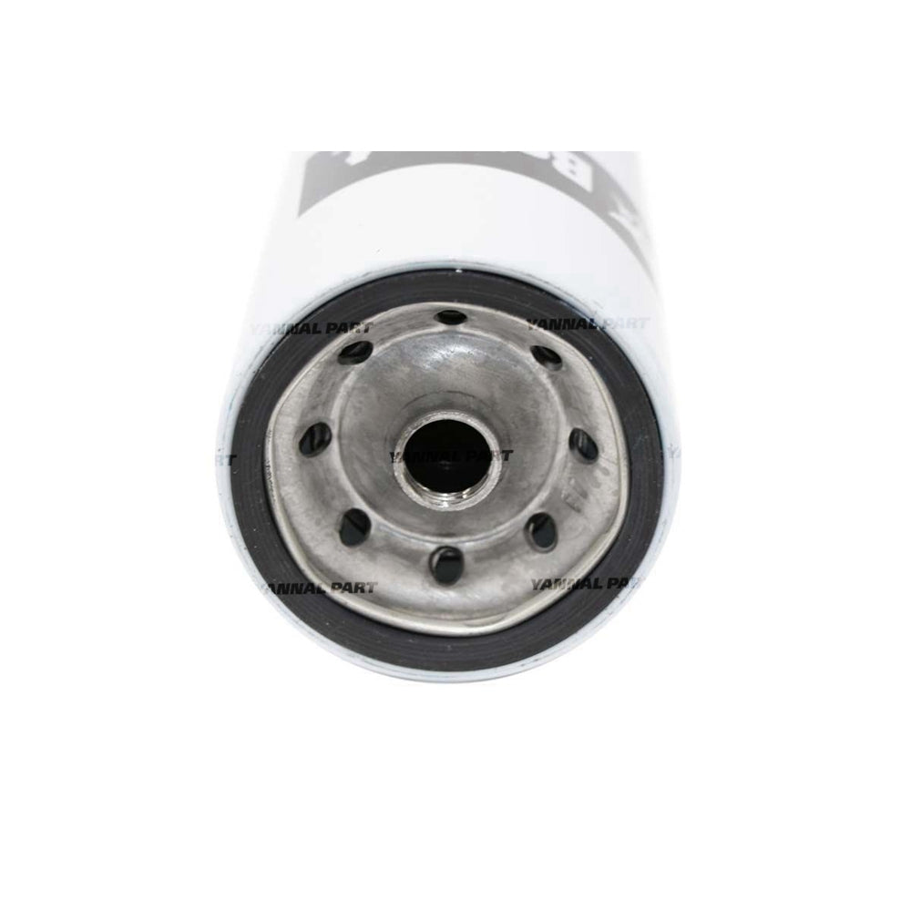 Part No. 7387337 Fuel Filter for Excavators