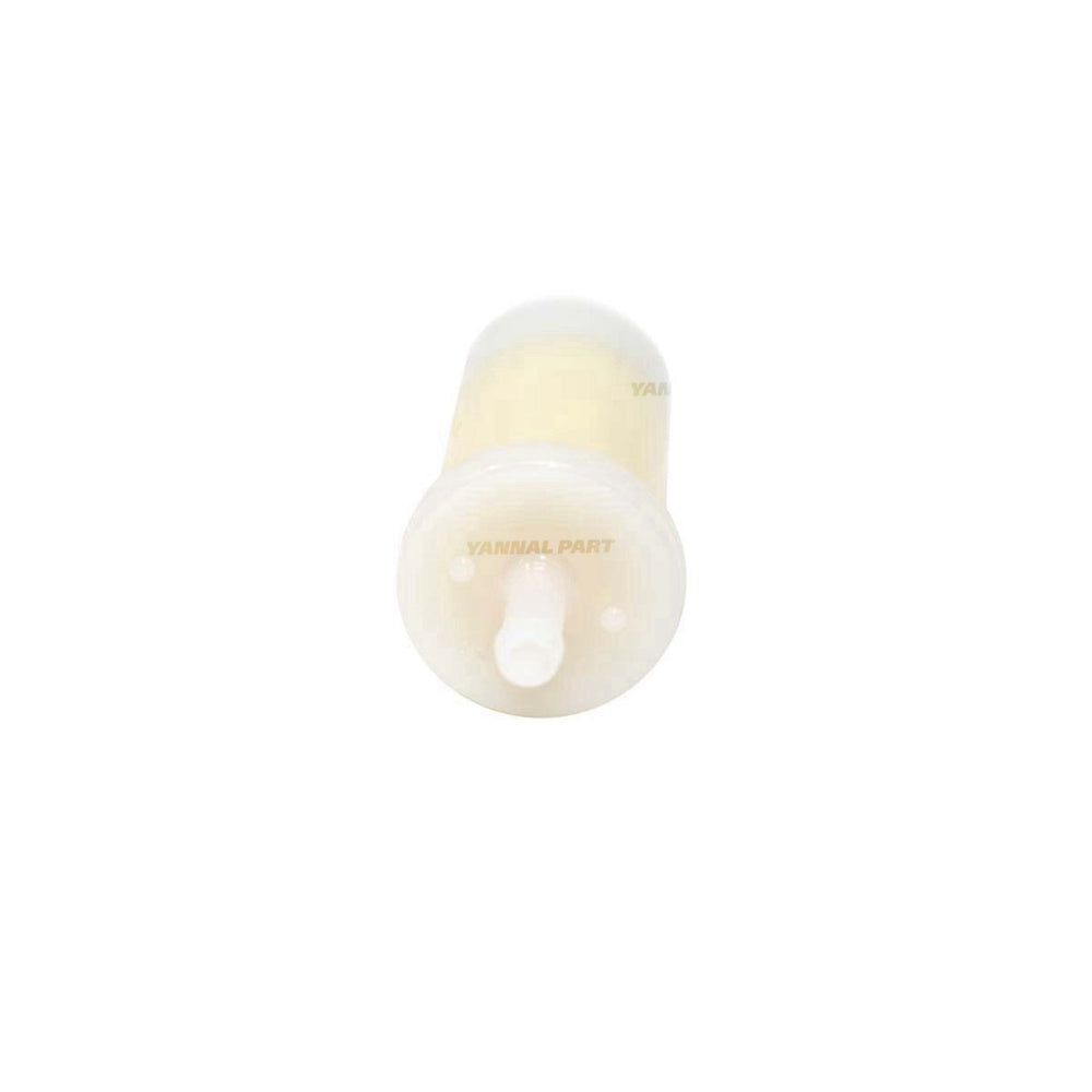 Part No. 7457782 Filter Fuel Fit For Bobcat