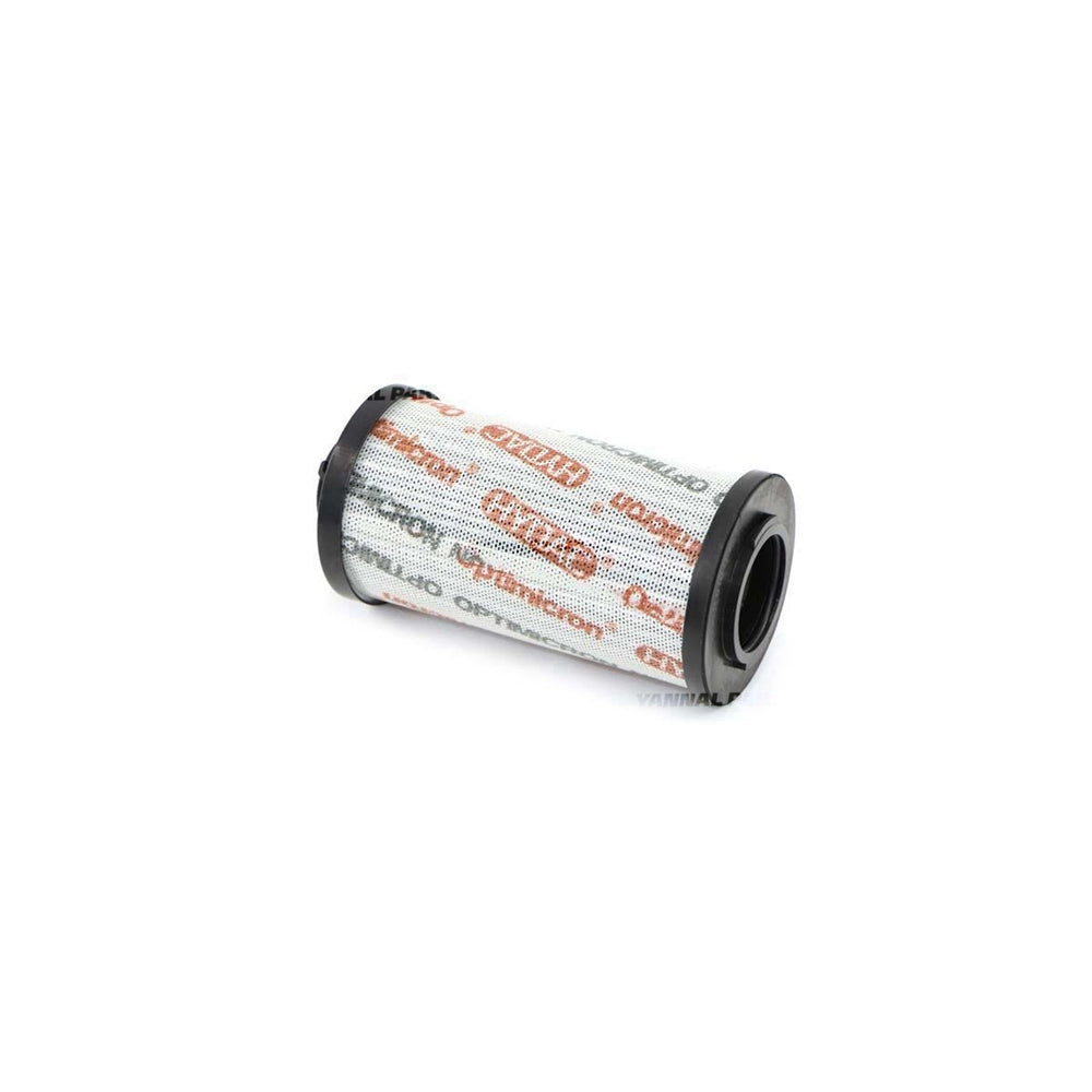 Part No. 7290377 Hydraulic Oil Filter Fit For Bobcat